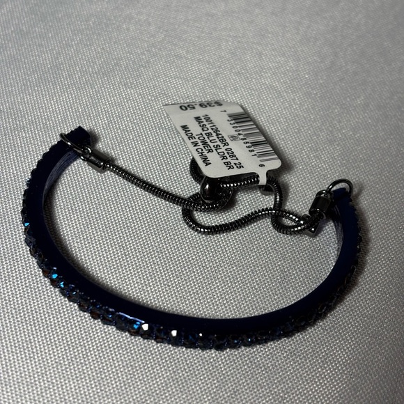 New with tags, womens bracelet, #C766 - Picture 1 of 3